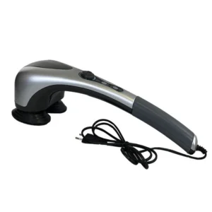 ماساژور برقی بلوایدیا مدل B2000