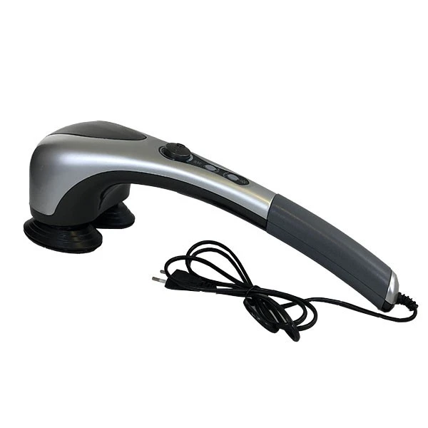 ماساژور برقی بلوایدیا مدل B2000