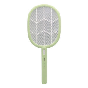 حشره کش راکتی KAMISAFE مدل KM-3883