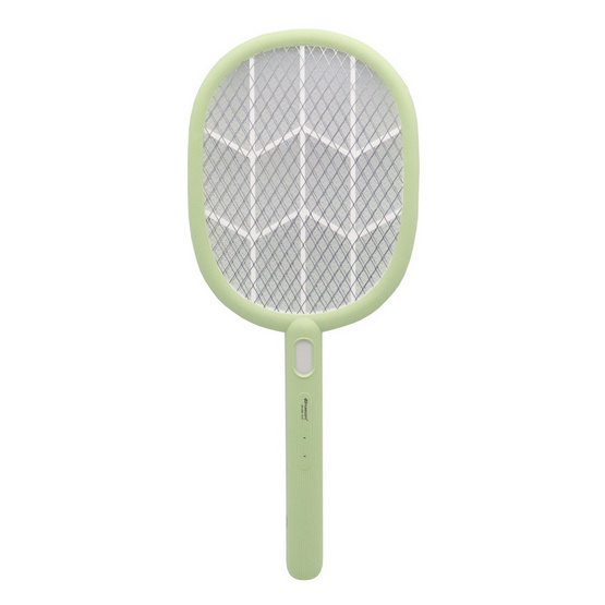 حشره کش راکتی KAMISAFE مدل KM-3883