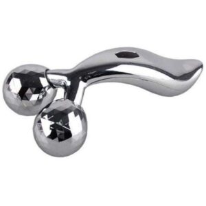 ماساژور سه بعدی صورت و بدن مدل ZL-206