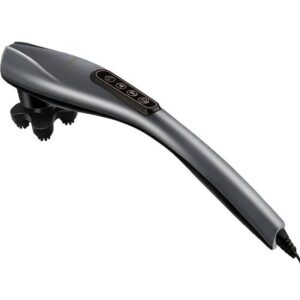 ماساژور مجیک 6 کاره مدل JY-2024B