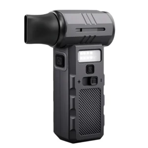 جت فن و جارو شارژی ویولنت F028