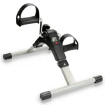 پدال فیزیوتراپی دست و پا ARM AND LEG PEDAL EXERCISER