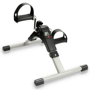 پدال فیزیوتراپی دست و پا ARM AND LEG PEDAL EXERCISER