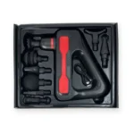 ماساژور تفنگی بلوایدیا Blueidea مدل BL-888