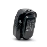 پالس اکسی متر انگشتی NONIN آمریکایی مدل TruO2 3230 مجهز به بلوتوث