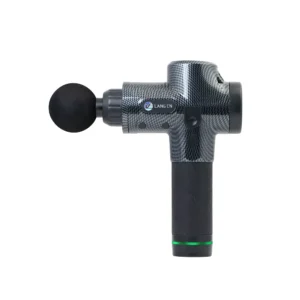 ماساژور تفنگی لانگن LANG EN مدل TY-602