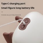 ماساژور گردن و شانه NECK MASSAGER مدل Z10