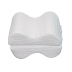 بالش بین زانویی یولگن