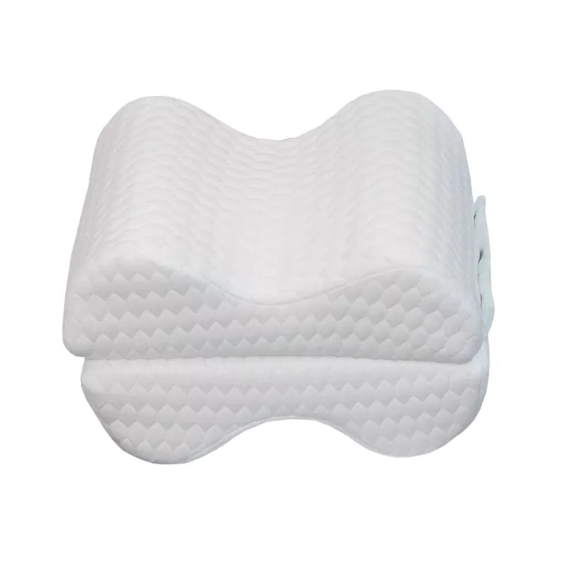 بالش بین زانویی یولگن