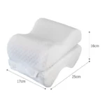 بالش بین زانویی یولگن