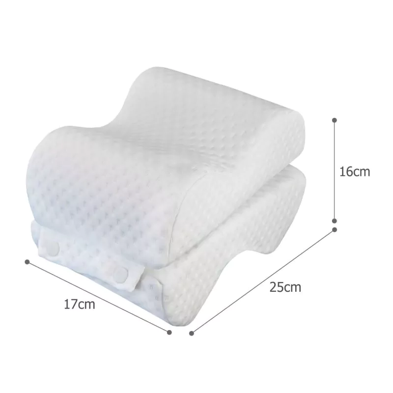 بالش بین زانویی یولگن