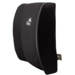 بالش پشت کمری امسیگ مدل MF10