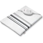 تشکچه برقی بیورر آلمان مدل HK25