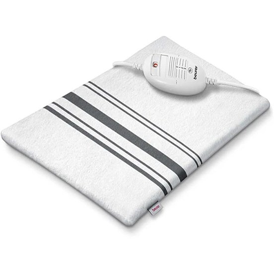 تشکچه برقی بیورر آلمان مدل HK25