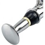 قلم و تنس ماساژور طب سوزنی مدل DF-618