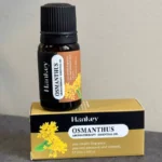 اسانس خوشبوکننده هوا هنکی Hankey حجم 10 میلی لیتر