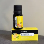 اسانس خوشبوکننده هوا هنکی Hankey حجم 10 میلی لیتر