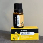 اسانس خوشبوکننده هوا هنکی Hankey حجم 10 میلی لیتر