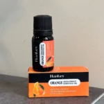 اسانس خوشبوکننده هوا هنکی Hankey حجم 10 میلی لیتر