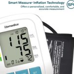 فشارسنج هومدیکس Homedics 300 series