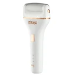 سنگ پا برقی دی اس پی DSP مدل 70342