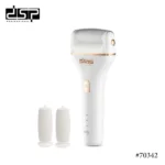 سنگ پا برقی دی اس پی DSP مدل 70342