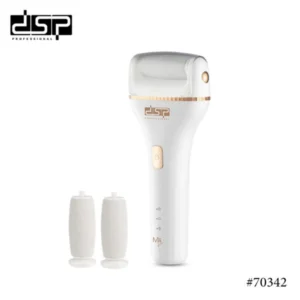 سنگ پا برقی دی اس پی DSP مدل 70342