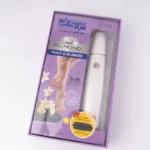 سنگ پا برقی دی اس پی DSP مدل 70389