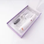 سنگ پا برقی دی اس پی DSP مدل 70389