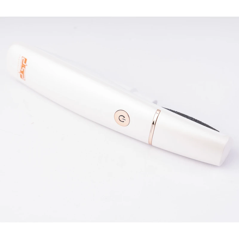 سنگ پا برقی دی اس پی DSP مدل 70389