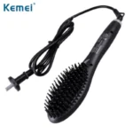 برس حرارتی کیمی مدل KM-1320