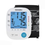 فشارسنج دیجیتالی هومدیکس Homeddics مدل 700 SERIES