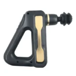 ماساژور تفنگی بلوایدیا Blueidea مدل BL-888