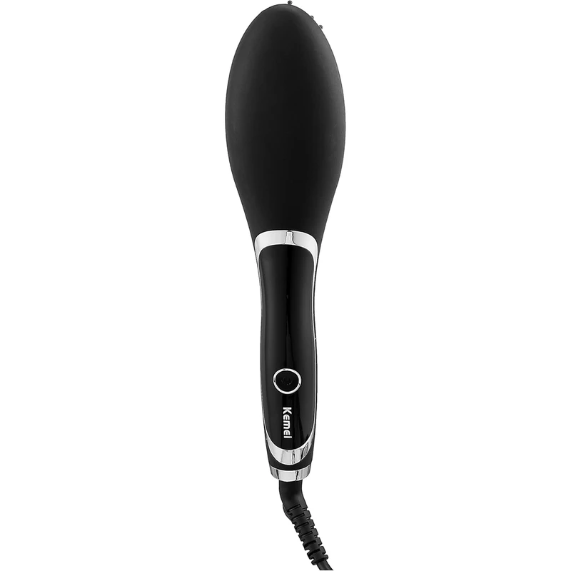 برس حرارتی کیمی مدل KM-1320