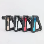 ماساژور تفنگی بلوایدیا Blueidea مدل BL-888