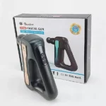 ماساژور تفنگی بلوایدیا Blueidea مدل BL-888