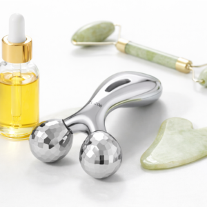 بهترین روغن برای ماساژ صورت