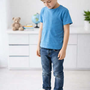 وزن مناسب برای کودکان یعنی چه؟