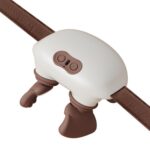 ماساژور گردن و شانه Neck Massager Z10