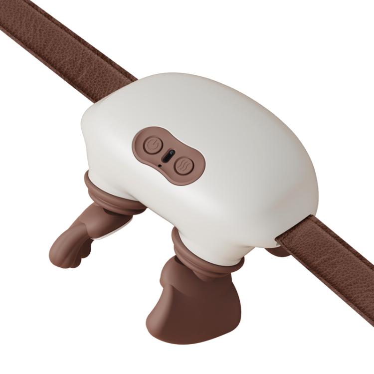 ماساژور گردن و شانه Neck Massager Z10