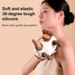 ماساژور گردن و شانه Neck Massager Z10