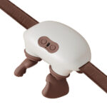 ماساژور گردن و شانه Neck Massager Z10