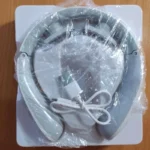 ماساژور گردن Neck Massager j001-j2