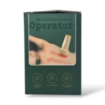 بادکش برقی 6 لیوانه OPERATOR مدل SF-G7