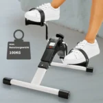 پدال فیزیوتراپی دست و پا ARM AND LEG PEDAL EXERCISER