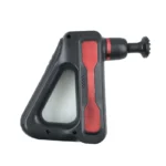 ماساژور تفنگی بلوایدیا Blueidea مدل BL-888