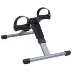 پدال فیزیوتراپی دست و پا ARM AND LEG PEDAL EXERCISER