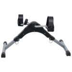 پدال فیزیوتراپی دست و پا ARM AND LEG PEDAL EXERCISER